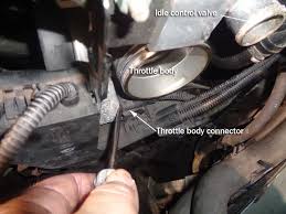 See C2667 in engine