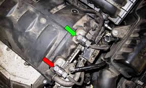 See C2667 repair manual